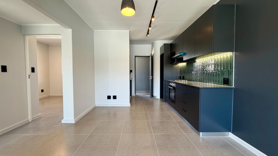 2 Bedroom Property for Sale in Newinbosch Western Cape